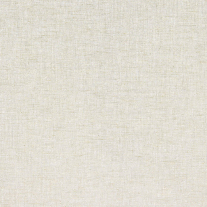 Air Flow # 375 Cream by Maxwell Fabric PURE & SIMPLE 38% POLYESTER 35% COTTON
16% LINEN 11% RAYON TURKEY DRY CLEAN RECOMMENDED </p><p>Repeat: Horizontal: and Vertical: 54" - Fabric Carolina -
