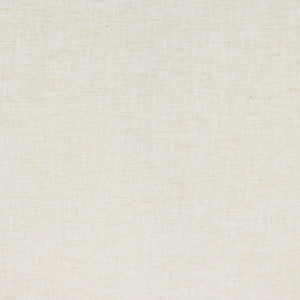 Air Flow # 375 Cream by Maxwell Fabric
