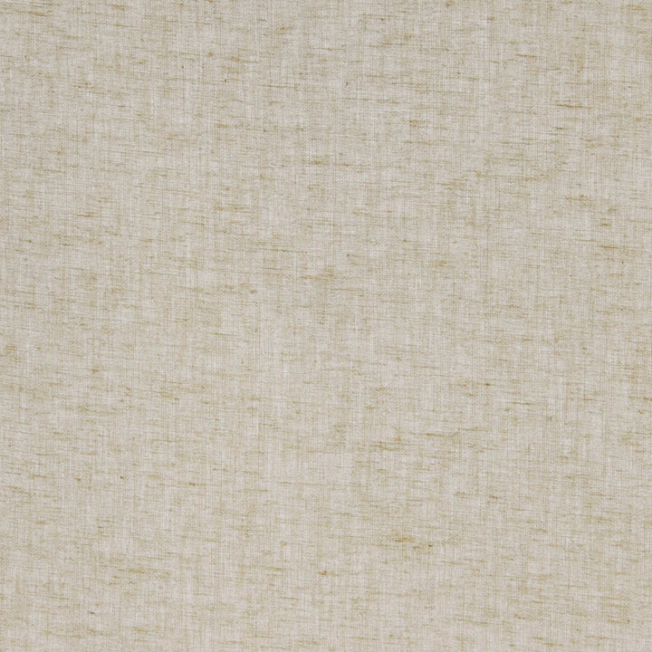 Air Flow # 615 Putty by Maxwell Fabric PURE & SIMPLE 38% POLYESTER 35% COTTON
16% LINEN 11% RAYON TURKEY DRY CLEAN RECOMMENDED </p><p>Repeat: Horizontal: and Vertical: 54" - Fabric Carolina -