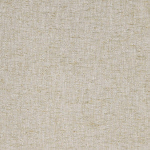 Air Flow # 615 Putty by Maxwell Fabric