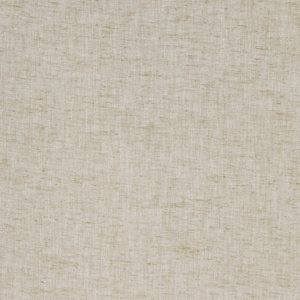 Air Flow # 615 Putty by Maxwell Fabric PURE & SIMPLE 38% POLYESTER 35% COTTON
16% LINEN 11% RAYON TURKEY DRY CLEAN RECOMMENDED </p><p>Repeat: Horizontal: and Vertical: 54" - Fabric Carolina -