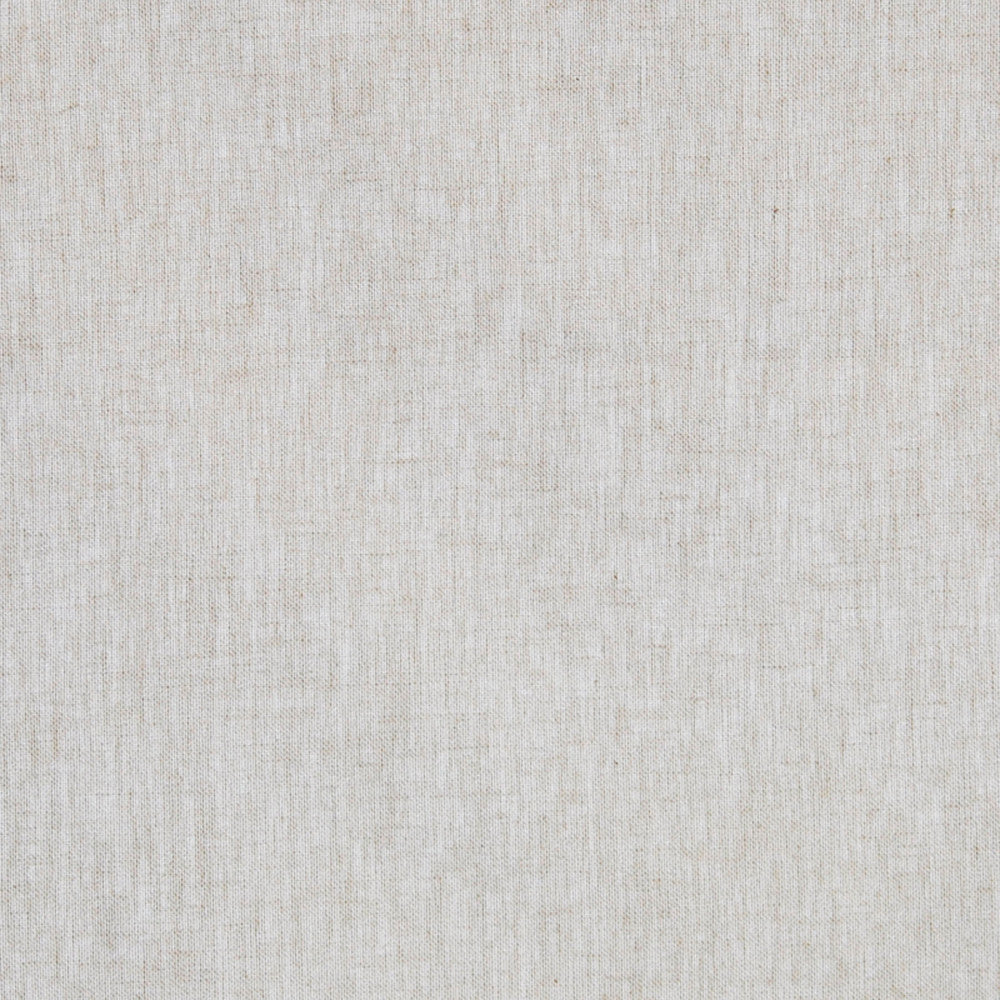 Air Flow # 640 Linen by Maxwell Fabric PURE & SIMPLE 38% POLYESTER 35% COTTON
16% LINEN 11% RAYON TURKEY DRY CLEAN RECOMMENDED </p><p>Repeat: Horizontal: and Vertical: 54" - Fabric Carolina -