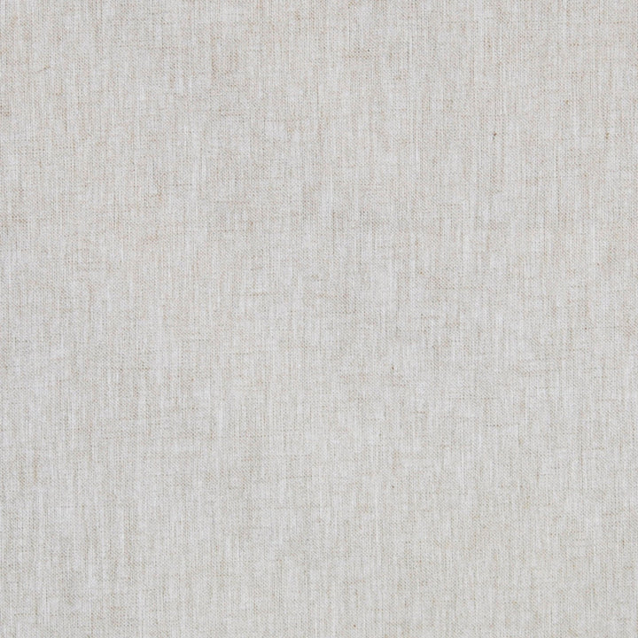 Air Flow # 640 Linen by Maxwell Fabric PURE & SIMPLE 38% POLYESTER 35% COTTON
16% LINEN 11% RAYON TURKEY DRY CLEAN RECOMMENDED </p><p>Repeat: Horizontal: and Vertical: 54" - Fabric Carolina -