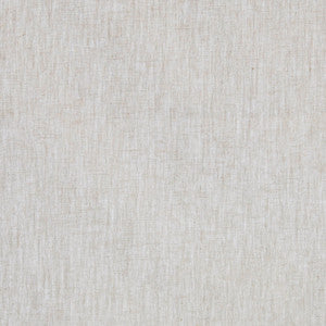 Air Flow # 640 Linen by Maxwell Fabric
