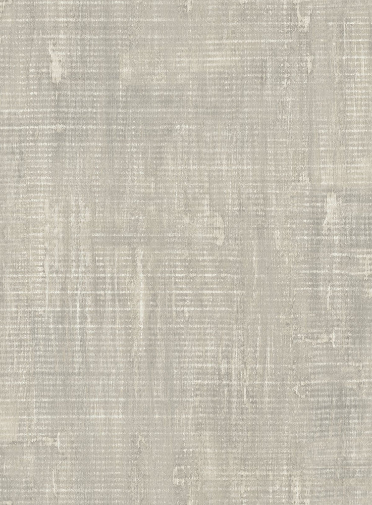 Imperial Linen Imperial Metallic Silver and Gold by Seabrook Wallpaper Koi United States 56.05 27.8" 20.5" - Fabric Carolina -