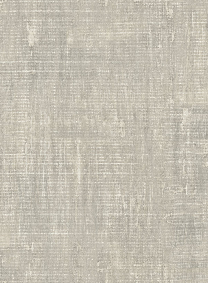 Imperial Linen Imperial Metallic Silver and Gold by Seabrook Wallpaper Koi United States 56.05 27.8" 20.5" - Fabric Carolina -