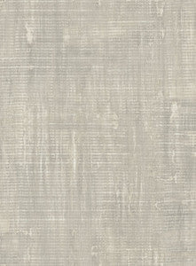 Imperial Linen Imperial Metallic Silver and Gold by Seabrook Wallpaper