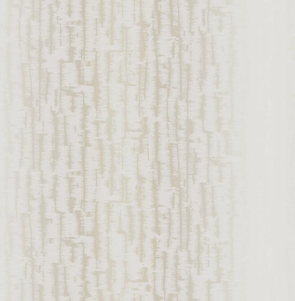 Koi Texture Gold and Off-White by Seabrook Wallpaper Koi United States 56.05 21" 20.5" - Fabric Carolina -