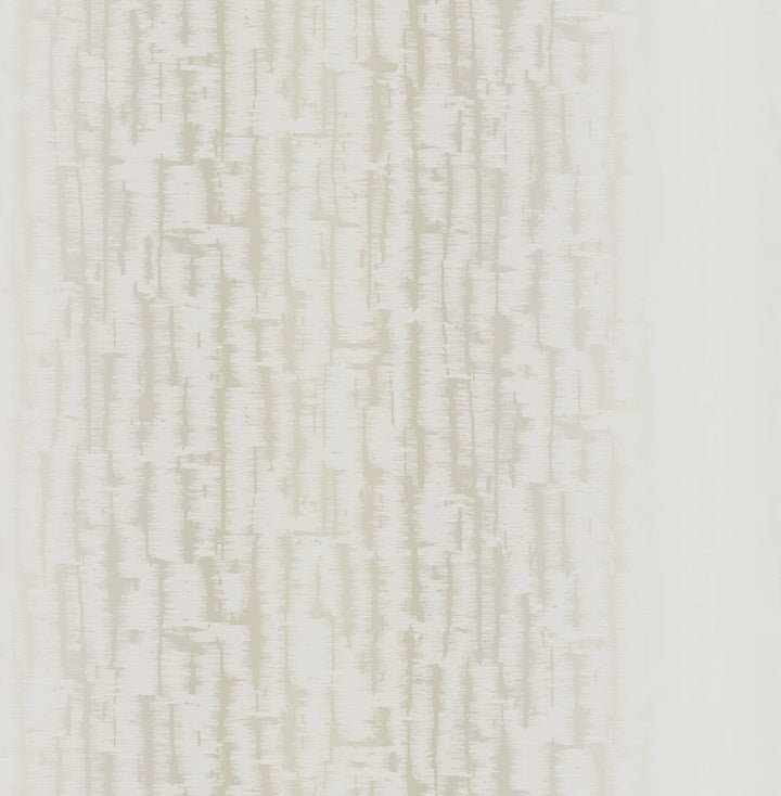 Koi Texture Gold and Off-White by Seabrook Wallpaper Koi United States 56.05 21" 20.5" - Fabric Carolina -