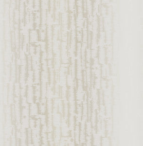 Koi Texture Gold and Off-White by Seabrook Wallpaper