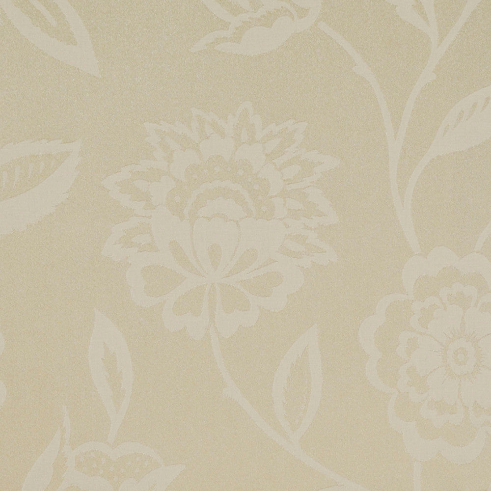 Allegro # 560 Natural by Maxwell Fabric 100% POLYESTER INDIA DRY CLEAN ONLY </p><p>Repeat: Horizontal: H-13.6 and Vertical: V-25 55" - Fabric Carolina -