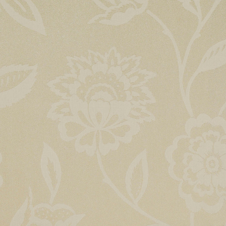 Allegro # 560 Natural by Maxwell Fabric 100% POLYESTER INDIA DRY CLEAN ONLY </p><p>Repeat: Horizontal: H-13.6 and Vertical: V-25 55" - Fabric Carolina -