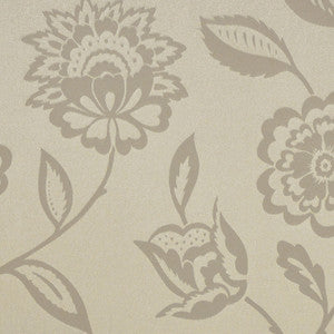 Allegro # 625 Oyster by Maxwell Fabric