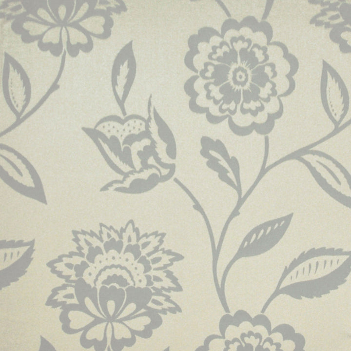 Allegro # 675 Wedgewood by Maxwell Fabric 100% POLYESTER INDIA DRY CLEAN ONLY </p><p>Repeat: Horizontal: H-13.6 and Vertical: V-25 55" - Fabric Carolina -