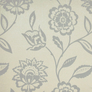 Allegro # 675 Wedgewood by Maxwell Fabric