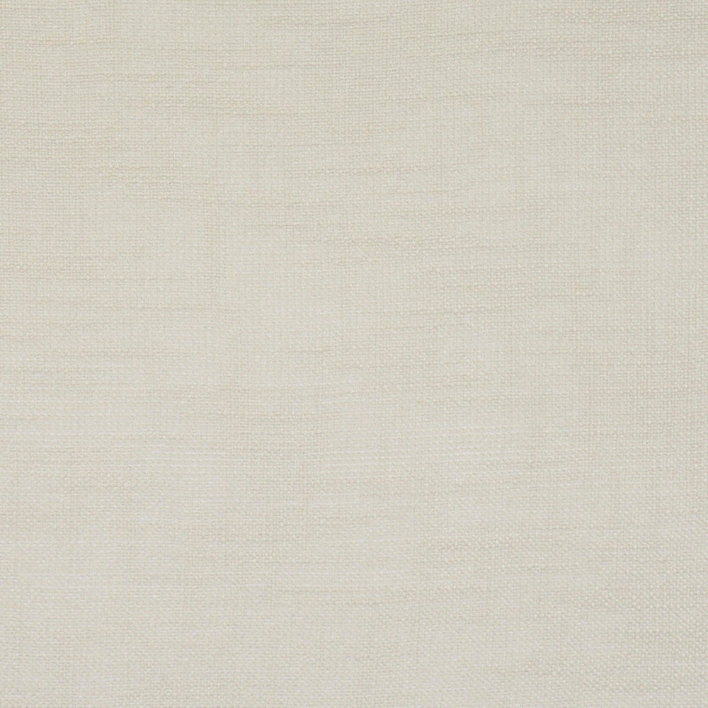 Appeal # 360 Taupe by Maxwell Fabric 55% RAYON 45% POLYESTER TAIWAN </p><p>Repeat: Horizontal: and Vertical: 54/55" - Fabric Carolina -