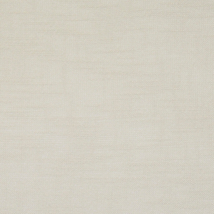 Appeal # 360 Taupe by Maxwell Fabric 55% RAYON 45% POLYESTER TAIWAN </p><p>Repeat: Horizontal: and Vertical: 54/55" - Fabric Carolina -