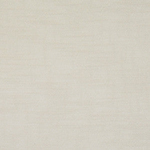 Appeal # 360 Taupe by Maxwell Fabric
