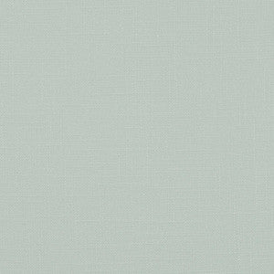 Appeal # 560 Mist by Maxwell Fabric