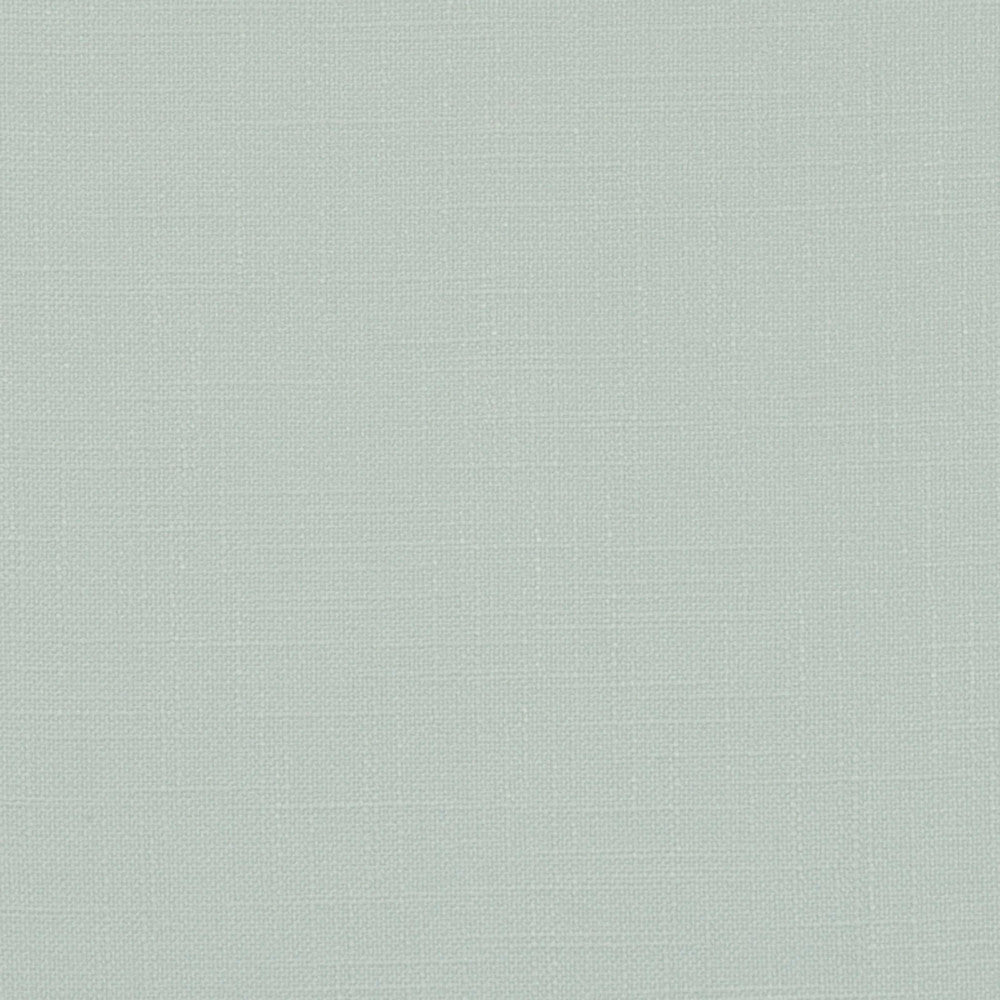 Appeal # 560 Mist by Maxwell Fabric 55% RAYON 45% POLYESTER TAIWAN </p><p>Repeat: Horizontal: and Vertical: 54/55" - Fabric Carolina -