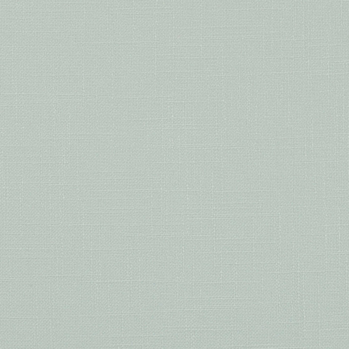 Appeal # 560 Mist by Maxwell Fabric 55% RAYON 45% POLYESTER TAIWAN </p><p>Repeat: Horizontal: and Vertical: 54/55" - Fabric Carolina -