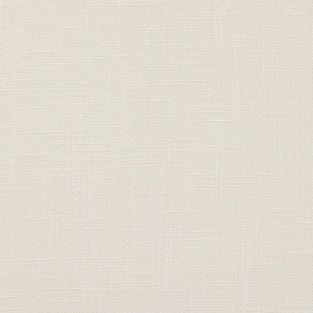 Appeal # 680 Linen by Maxwell Fabric 55% RAYON 45% POLYESTER TAIWAN </p><p>Repeat: Horizontal: and Vertical: 54/55" - Fabric Carolina -