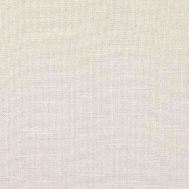 Appeal # 680 Linen by Maxwell Fabric 55% RAYON 45% POLYESTER TAIWAN </p><p>Repeat: Horizontal: and Vertical: 54/55" - Fabric Carolina -