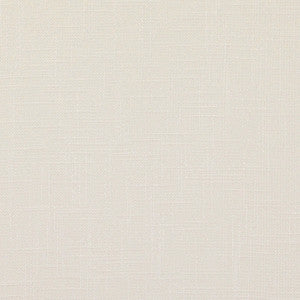 Appeal # 680 Linen by Maxwell Fabric