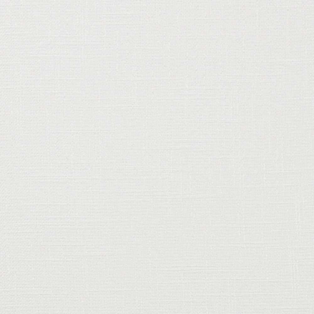 Appeal # 705 Snow by Maxwell Fabric 55% RAYON 45% POLYESTER TAIWAN </p><p>Repeat: Horizontal: and Vertical: 54/55" - Fabric Carolina -