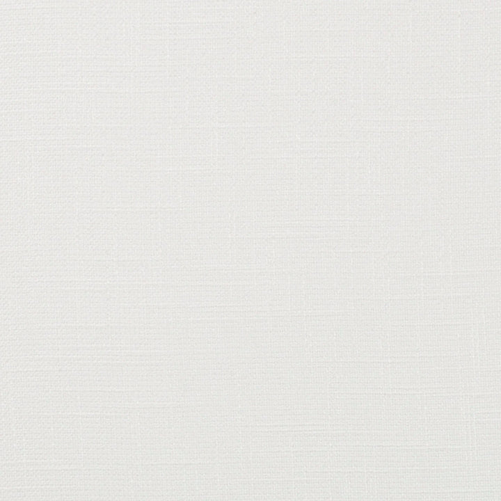 Appeal # 705 Snow by Maxwell Fabric 55% RAYON 45% POLYESTER TAIWAN </p><p>Repeat: Horizontal: and Vertical: 54/55" - Fabric Carolina -