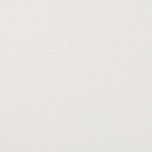 Appeal # 705 Snow by Maxwell Fabric