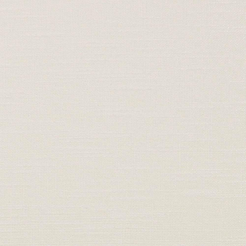 Appeal # 715 Cream by Maxwell Fabric 55% RAYON 45% POLYESTER TAIWAN </p><p>Repeat: Horizontal: and Vertical: 54/55" - Fabric Carolina -
