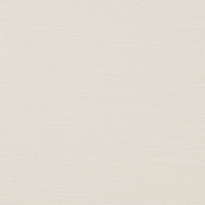 Appeal # 715 Cream by Maxwell Fabric 55% RAYON 45% POLYESTER TAIWAN </p><p>Repeat: Horizontal: and Vertical: 54/55" - Fabric Carolina -