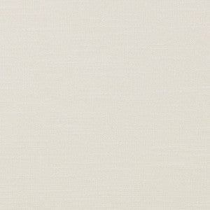 Appeal # 715 Cream by Maxwell Fabric