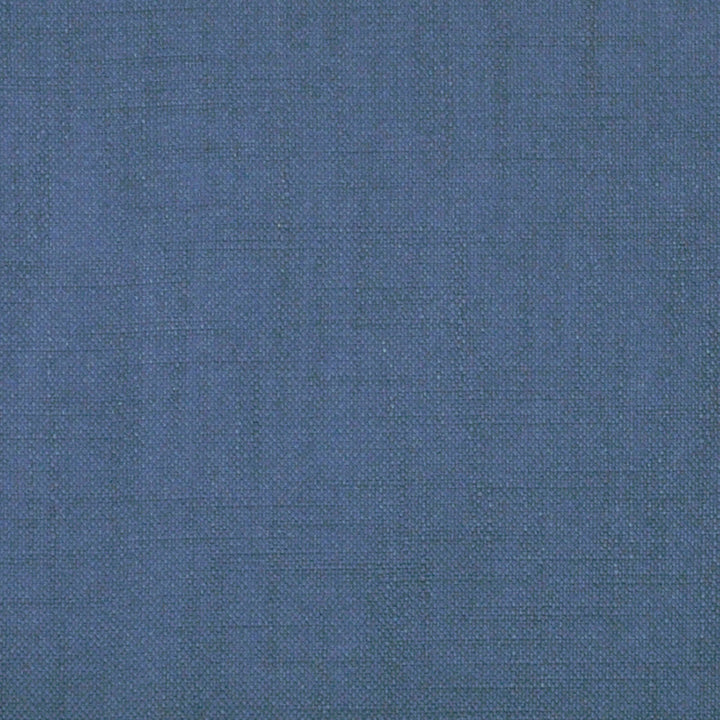 Appeal # 725 Navy by Maxwell Fabric 55% RAYON 45% POLYESTER TAIWAN </p><p>Repeat: Horizontal: and Vertical: 54/55" - Fabric Carolina -
