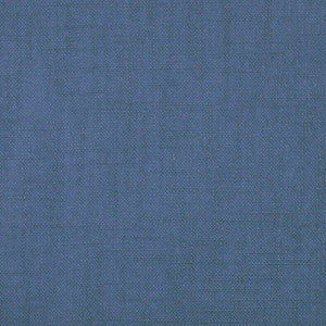 Appeal # 725 Navy by Maxwell Fabric