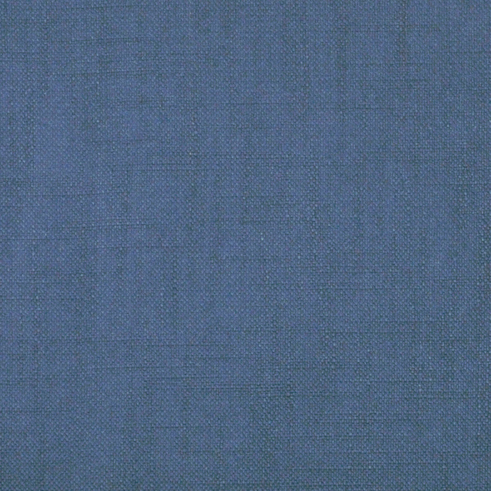 Appeal # 725 Navy by Maxwell Fabric 55% RAYON 45% POLYESTER TAIWAN </p><p>Repeat: Horizontal: and Vertical: 54/55" - Fabric Carolina -