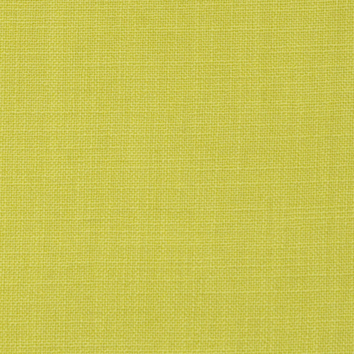 Atlantic City # 3 Wasabi by Maxwell Fabric 90% POLYESTER 10% LINEN CHINA </p><p>Repeat: Horizontal: and Vertical: 55" - Fabric Carolina -
