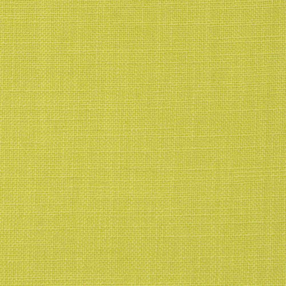 Atlantic City # 3 Wasabi by Maxwell Fabric 90% POLYESTER 10% LINEN CHINA </p><p>Repeat: Horizontal: and Vertical: 55" - Fabric Carolina -