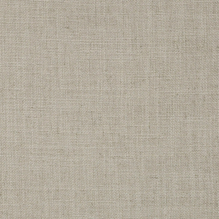 Atlantic City # 47 Ash by Maxwell Fabric 90% POLYESTER 10% LINEN CHINA </p><p>Repeat: Horizontal: and Vertical: 55" - Fabric Carolina -