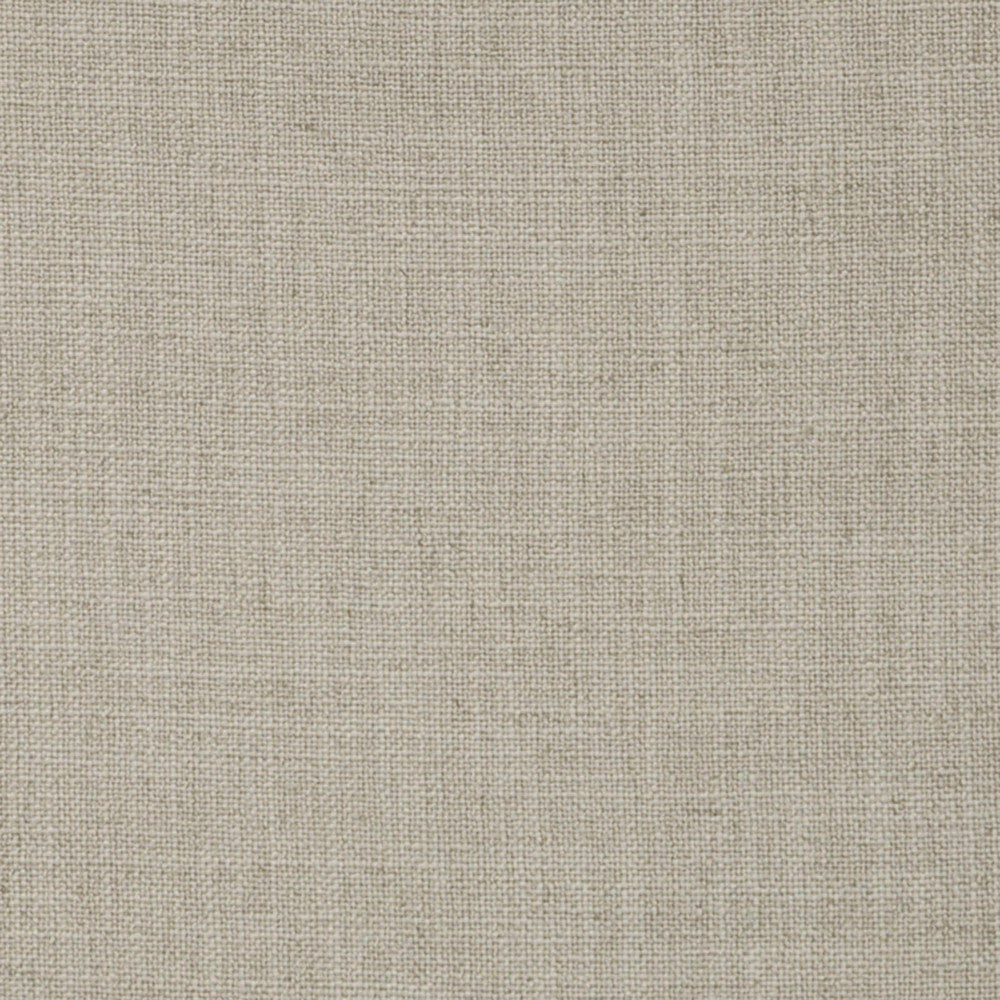 Atlantic City # 47 Ash by Maxwell Fabric 90% POLYESTER 10% LINEN CHINA </p><p>Repeat: Horizontal: and Vertical: 55" - Fabric Carolina -