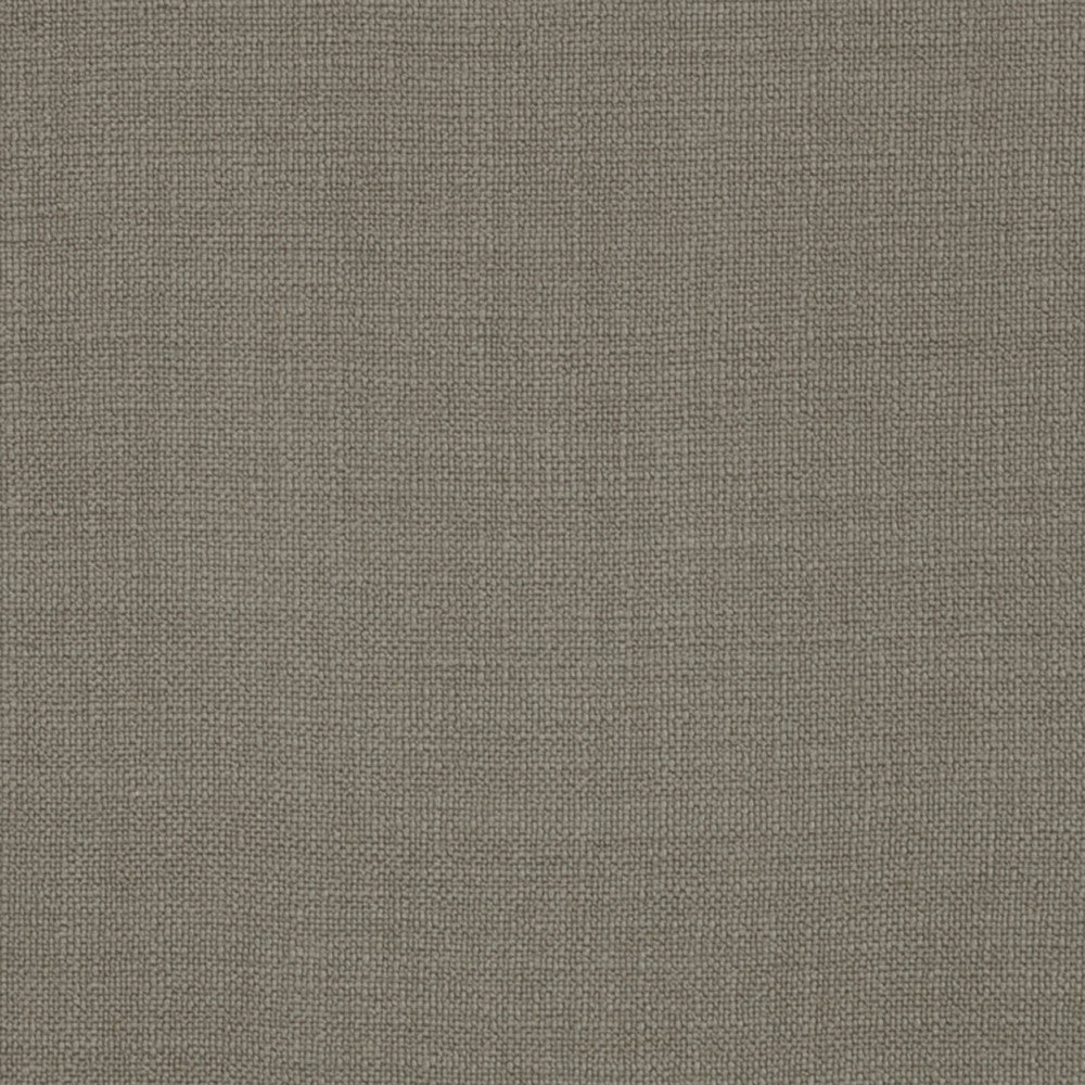 Atlantic City # 50 Tank by Maxwell Fabric 90% POLYESTER 10% LINEN CHINA </p><p>Repeat: Horizontal: and Vertical: 55" - Fabric Carolina -