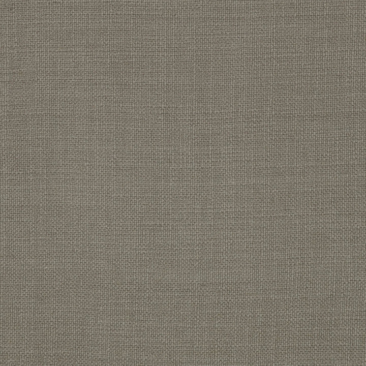 Atlantic City # 50 Tank by Maxwell Fabric 90% POLYESTER 10% LINEN CHINA </p><p>Repeat: Horizontal: and Vertical: 55" - Fabric Carolina -