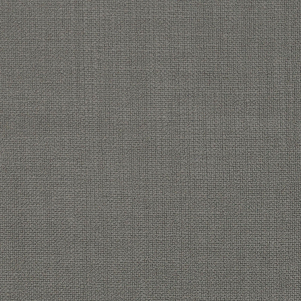 Atlantic City # 60 Icarus by Maxwell Fabric 90% POLYESTER 10% LINEN CHINA </p><p>Repeat: Horizontal: and Vertical: 55" - Fabric Carolina -