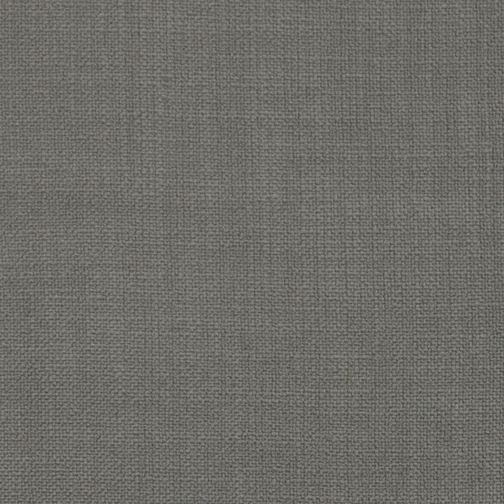Atlantic City # 60 Icarus by Maxwell Fabric 90% POLYESTER 10% LINEN CHINA </p><p>Repeat: Horizontal: and Vertical: 55" - Fabric Carolina -