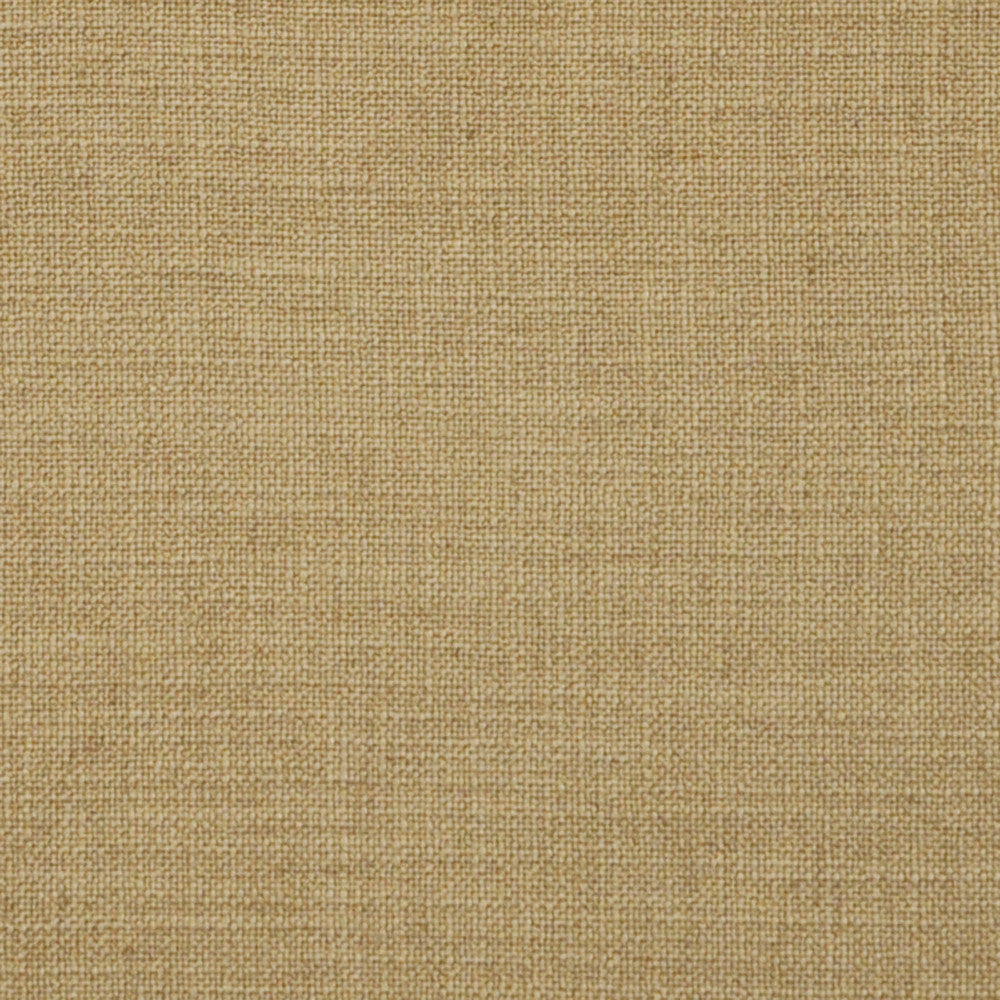 Atlantic City # 67 Capybara by Maxwell Fabric 90% POLYESTER 10% LINEN CHINA </p><p>Repeat: Horizontal: and Vertical: 55" - Fabric Carolina -