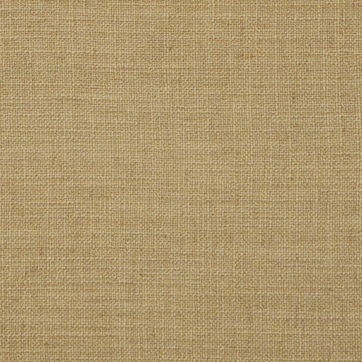 Atlantic City # 67 Capybara by Maxwell Fabric 90% POLYESTER 10% LINEN CHINA </p><p>Repeat: Horizontal: and Vertical: 55" - Fabric Carolina -