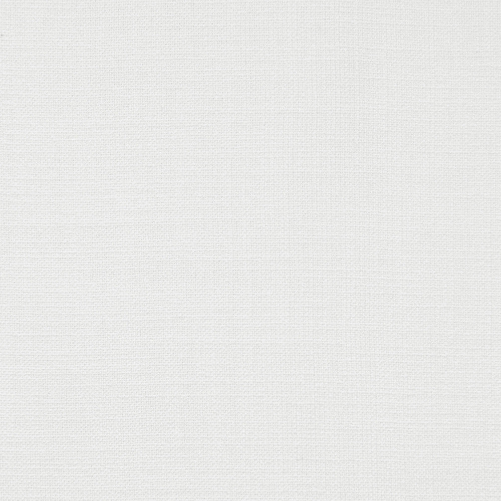 Atlantic City # 77 Alabaster by Maxwell Fabric 90% POLYESTER 10% LINEN CHINA </p><p>Repeat: Horizontal: and Vertical: 55" - Fabric Carolina -