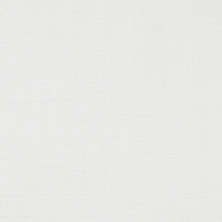 Atlantic City # 77 Alabaster by Maxwell Fabric 90% POLYESTER 10% LINEN CHINA </p><p>Repeat: Horizontal: and Vertical: 55" - Fabric Carolina -