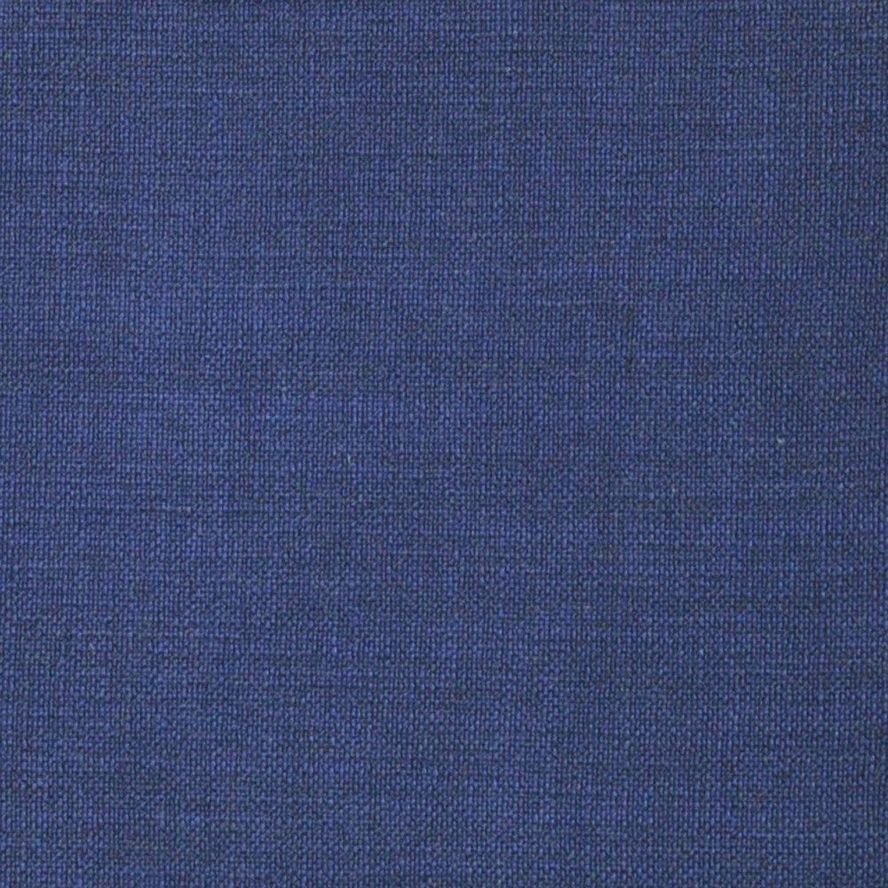 Atlantic City # 112 Navy by Maxwell Fabric 90% POLYESTER 10% LINEN CHINA </p><p>Repeat: Horizontal: and Vertical: 55" - Fabric Carolina -